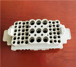 Electronics Parts